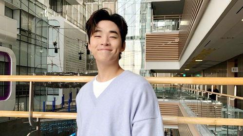 阿乐最新爆料新闻,最新爆料新闻背后的惊人真相  第1张