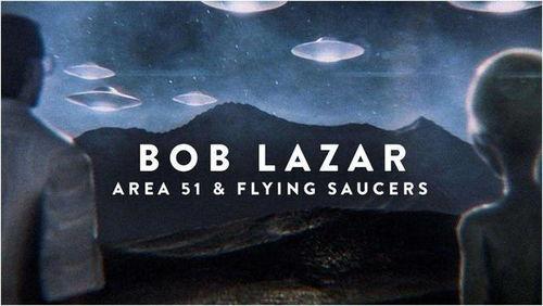 美国爆料外星科技了吗视频,揭秘外星科技惊人秘密 第2张 美国爆料外星科技了吗视频,揭秘外星科技惊人秘密 第2张