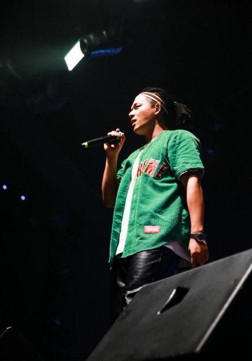 黄旭踢馆爆料事件视频在线观看,揭秘事件背后真相 第2张 黄旭踢馆爆料事件视频在线观看,揭秘事件背后真相 第2张