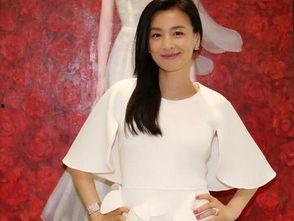 张庭董事长爆料视频播放,视频播放背后的惊人真相 第2张 张庭董事长爆料视频播放,视频播放背后的惊人真相 第2张