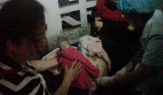 重庆孕妇爆料新闻最新,产检遭遇“黑幕”,揭露医院潜规则内幕 第2张 重庆孕妇爆料新闻最新,产检遭遇“黑幕”,揭露医院潜规则内幕 第2张