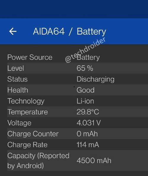 参考消息最新爆料,揭秘重大国际事件背后真相 第3张 参考消息最新爆料,揭秘重大国际事件背后真相 第3张