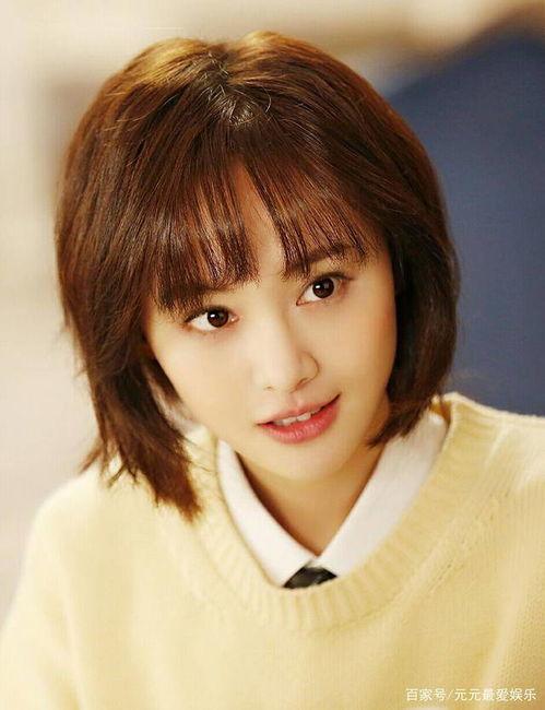 娱乐圈爆料江苏女星,揭秘幕后真相与情感纠葛