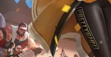 三级皮肤爆料视频,爆料视频中的惊喜与期待  第1张