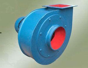 武汉鼓风机最新爆料消息,技术革新与市场动态全解析 第2张 武汉鼓风机最新爆料消息,技术革新与市场动态全解析 第2张