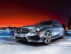 宿迁奔驰爆料最新消息新闻,揭秘事件真相与影响  第2张