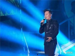 罗杰爆料张杰邓紫棋视频,张杰邓紫棋幕后视频曝光，情感纠葛引热议  第1张