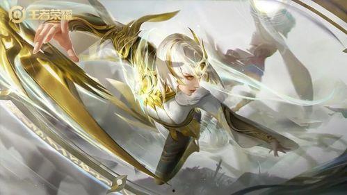 王者荣耀敖丙最新爆料,敖丙全新爆料，神秘力量觉醒，战神归来！  第3张