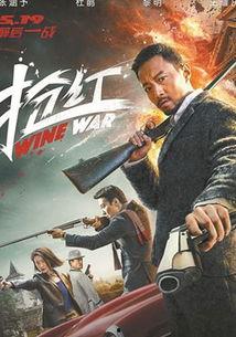 超重兄弟被爆料视频,网友直呼笑到肚子疼