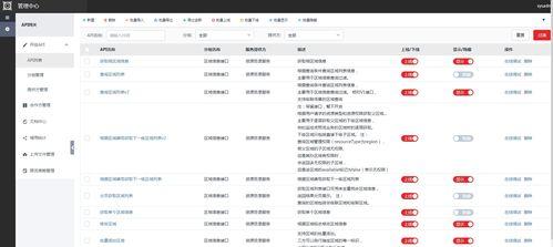 海康爆料视频最新,行业黑幕与技术创新背后的真相 第2张 海康爆料视频最新,行业黑幕与技术创新背后的真相 第2张